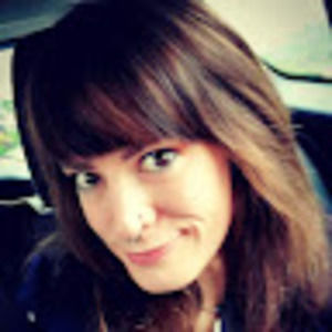 Meet your Posher, Tabitha